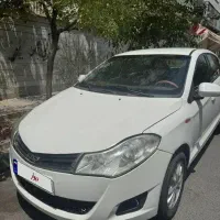 ام وی ام ۳۱۵مدل ۹۱