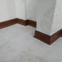 نصاب قرنیز با بهترین کیفیت|خدمات پیشه و مهارت|مشهد, کلاهدوز|دیوار