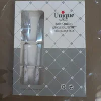 کاردوچنگال یونیک