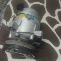 وسیله ماشین دارم