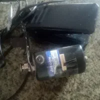 دینام چرخ خیاطی خانگی