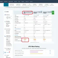 مایکروسافت سرفیس پرو Surface Surface Pro X در حد|رایانه همراه|تهران, بلوار کشاورز|دیوار