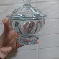 قندان به قیمت باور نکردنی|ظروف سرو و پذیرایی|قرچک, محمد آباد|دیوار