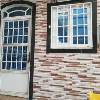 سویت داخل بازار