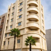 185متر-تک-واحد-سردونبش-3-خواب-مستر-قیمت-تکرارنشدنی
