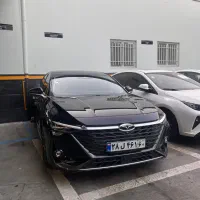 آریزو۸ خشک مدل ۱۴۰۳ / اقساط ۶۰ ماه / تحویل فوری|خودرو سواری و وانت|تهران, منیریه|دیوار