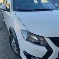 کوییک GXL با سیستم ESC