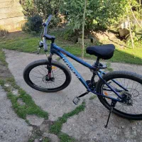 فروش|دوچرخه، اسکیت، اسکوتر|لاهیجان, انقلاب|دیوار