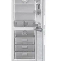 یخچال فریزر