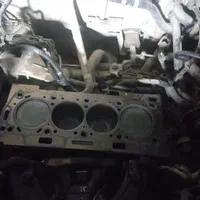 مکانیکی وسیم کشی سیار|خدمات موتور و ماشین|زابل, |دیوار