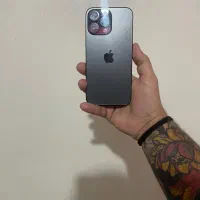 iPhone 14 Pro Max 256 zaa