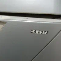 ماشین ظرفشویی|ماشین ظرفشویی|بندرعباس, |دیوار