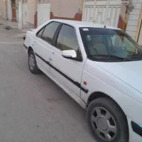 پارس|خودرو سواری و وانت|بهبهان, |دیوار