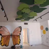 3طبقه دربست