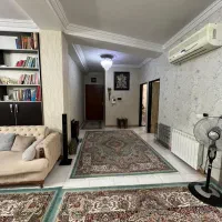 آپارتمان ۹۰ متری فول امکانات دو خوابه فلاح|اجارهٔ آپارتمان|تهران, گلچین|دیوار