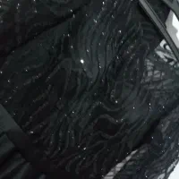 لباس مجلسی|لباس|خرمآباد, |دیوار