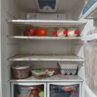 یخچال فریزر آیسان|یخچال و فریزر|تهران, مشیریه|دیوار
