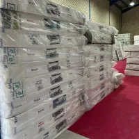 استارتشک ۳۰۳ خوابی راحتتر از همیشه