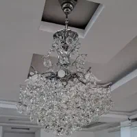 لوستردرحدنو