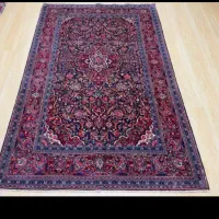 فروش وخرید فرش|فرش|تاکستان, |دیوار