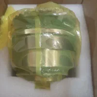 گیربکسx22x33x50x55x60تیگو۵و۷اریزو۵وcvt۶جکs5گارانتی|خدمات موتور و ماشین|تهران, زنجان جنوبی|دیوار