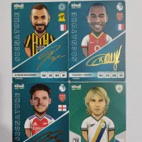 حراج کیمدی ارزون|اسباببازی|زرند, |دیوار