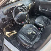 کوییک ۹۸ سالم|خودرو سواری و وانت|ملایر, |دیوار