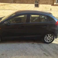 ام وی ام ۳۱۵ نیو فیس|خودرو سواری و وانت|نجفآباد, دلگشا|دیوار