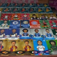 کیمیدی|اسباب‌‌بازی|اهواز, شریعتی جنوبی|دیوار