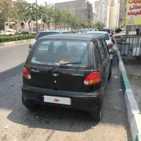 دوو ماتیز