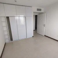 *دپارتمان آکو *۹۱متر تجهیز آسمان البرز|فروش آپارتمان|گرمدره, |دیوار