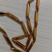 گردن بند|بدلیجات|اهواز, شهرک دانشگاه|دیوار