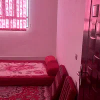 منزل مبله سوئیت اجاره ای دربست|اجارهٔ کوتاه‌مدت آپارتمان و سوئیت|آباده, |دیوار