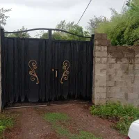 ۳۰۰۰متر سند مسکونی با ویلای۹۰متری در اطراف ماکلوان