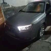 دنا پلاس اتومات بیرنگ. آپشنال