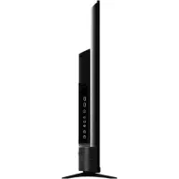 تلویزیون 43 اینچ دوو|تلویزیون و پروژکتور|رشت, بازار|دیوار