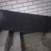 سنگ گرانیتی