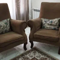 استخدام خانوم امور منزل