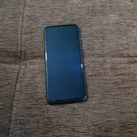 نوت 12پرو|موبایل|ارومیه, |دیوار