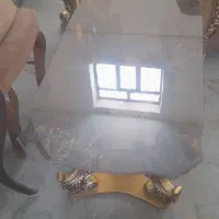 مبل|مبلمان خانگی و میز عسلی|سنندج, |دیوار