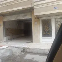 اجاره پارکینگ علی آباد طپانچه