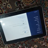 لبتاب|رایانه همراه|ایلام, |دیوار