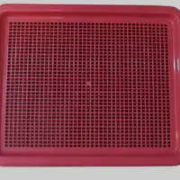 سینی ادرار سگ