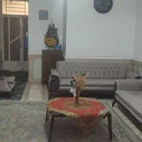 رهن-کامل-یک-واحد-80متری