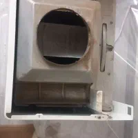 پکیج بوتان اپتیما|آبگرمکن، پکیج، شوفاژ|اردبیل, |دیوار