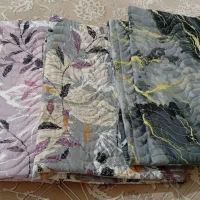 پارچه لایکوزده استرکشی