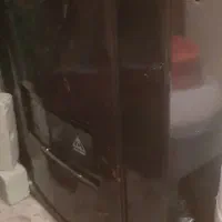 بخاری|بخاری، هیتر، شومینه|تهران, مشیریه|دیوار