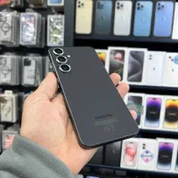 اس 24 fe با گارانتی 18 ماهه اقساط بلند مدت ثامن