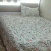 تخت