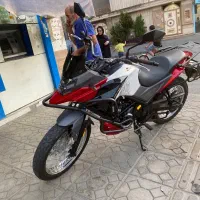 گلکسی ان اچ nh